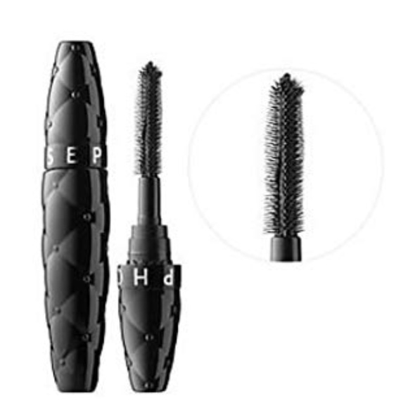 Sephora Other - SEPHORA COLLECTION Outrageous Volume
